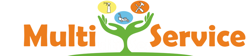 Logotipo